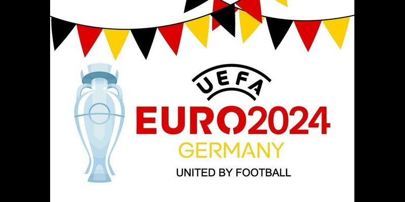 Giải đáp thắc mắc Euro 2024 tổ chức ở đâu và có bao nhiêu đội tham gia