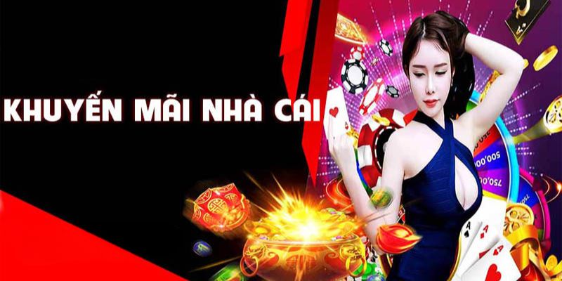 123bet đang là đơn vị uy tín chất lượng số 1 trên thị trường giải trí