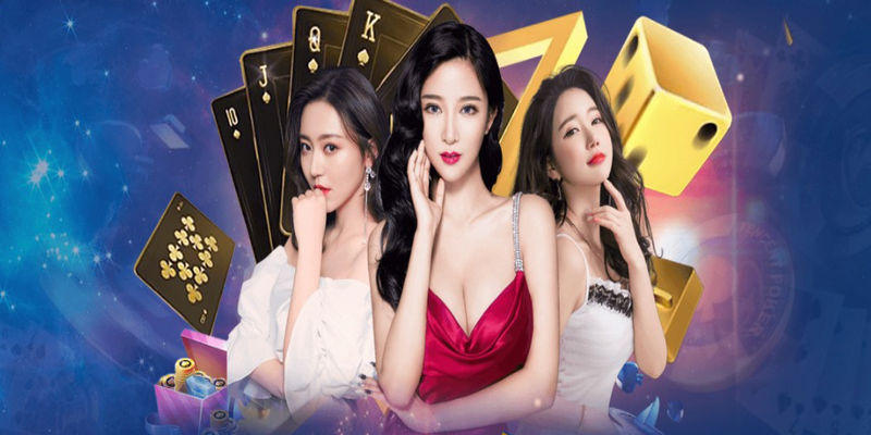 123bet - Sân Chơi Đẳng Cấp Cá Cược Giải Trí Hàng Đầu